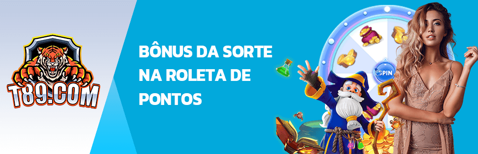 tem limite de aposta no jogo do bicho